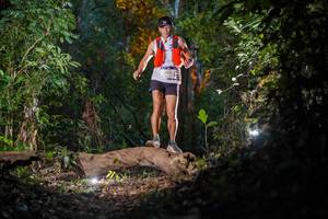 BIB: 
                            <button type="button" onclick="openModal(19230809)" class="btn btn-primary btn-sm float-right btn-popup" data-toggle="modal" data-target=".modal-high-quality">
                        <i class="fas fa-shopping-cart"></i> Add to Cart
                    </button>
                                            <button type="button" onclick="isThisMe(19230809, true)" class="btn btn-success btn-sm float-right btn-popup btn-isme hidden" data-toggle="tooltip" data-placement="bottom" title="นี่คือรูปของคุณใช่ไหม คลิกที่นี่เพื่อเอาเข้าอัลบั้ม">
                        <i class="fas fa-plus"></i> Add to album
                    </button>
                    <button type="button" onclick="isThisMe(19230809, false)" class="btn btn-warning btn-sm float-right btn-popup btn-isnotme hidden">
                        <i class="fas fa-ban"></i> Remove from album
                    </button>